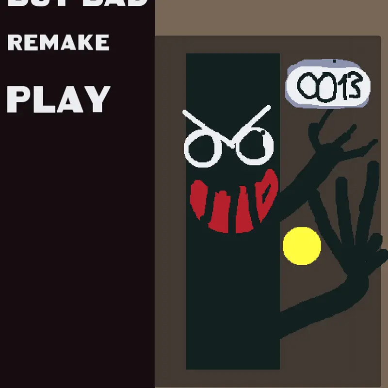Game by @guyinsaneXD2025