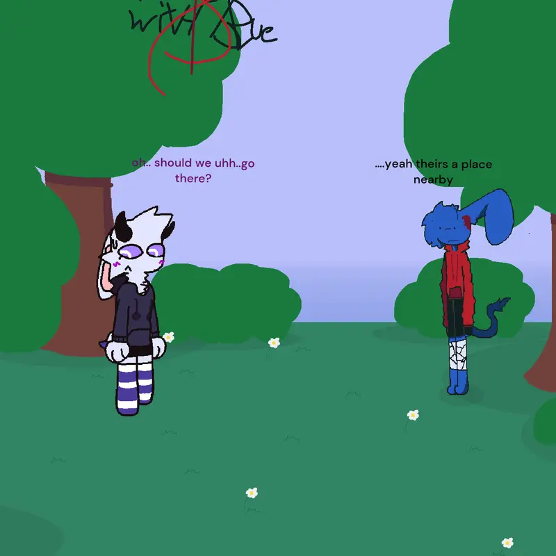 Game by @Bandu_Gaming_Castle