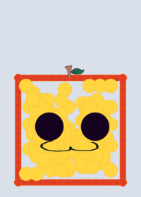 Credits to the base creator