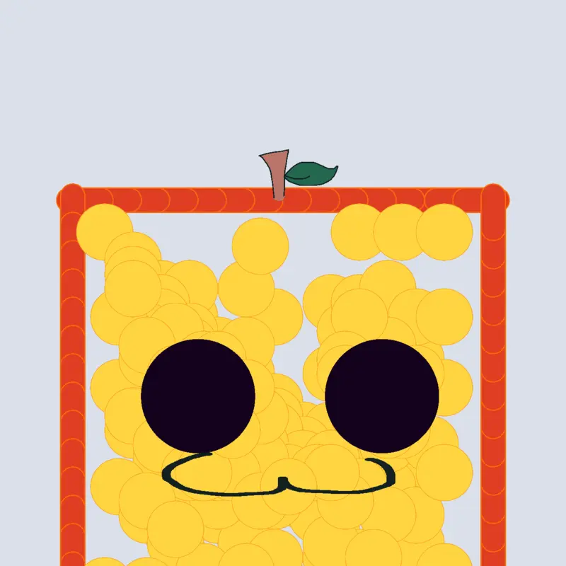 Credits to the base creator by @wiltedbassie