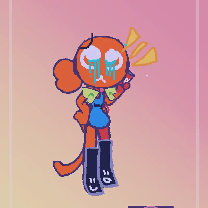 Game by @Capybaraaa_GalPal
