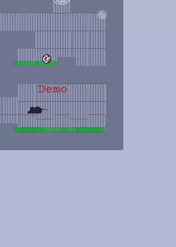 Game by @zaky_12248