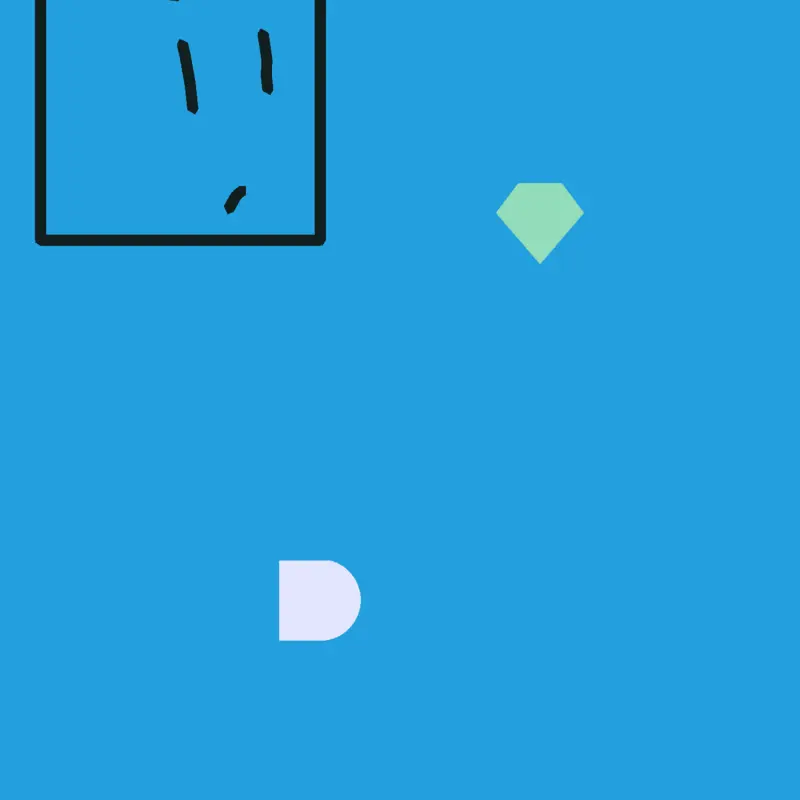 Game by @userhate