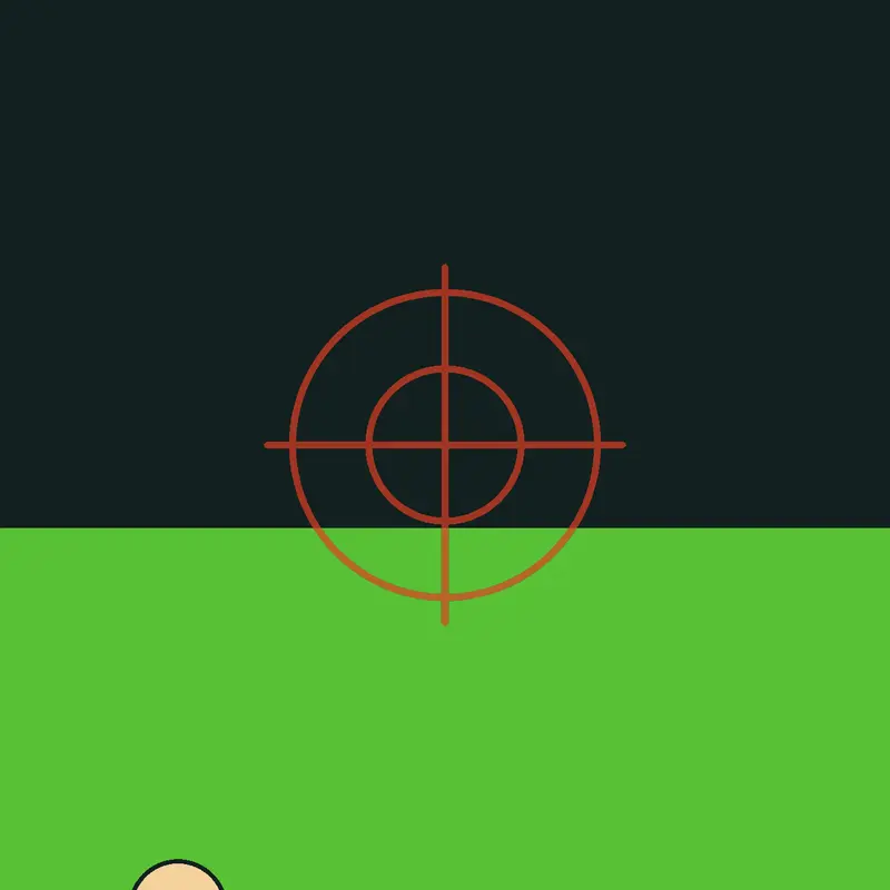 Game by @amithepops