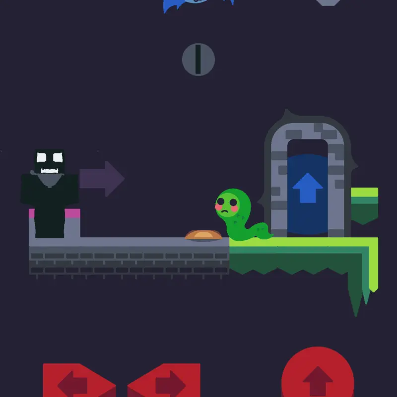 Game by @Blackcodegoodplayer1283
