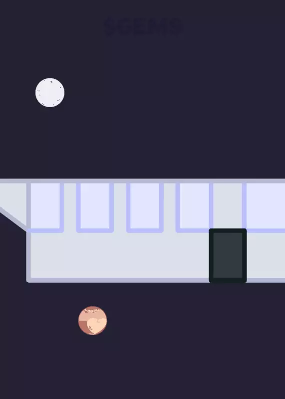 Pluto leaves the solar system by @kepler-23576