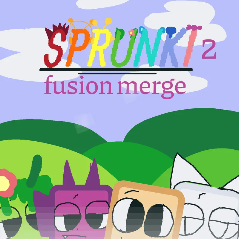 Game by @UVP