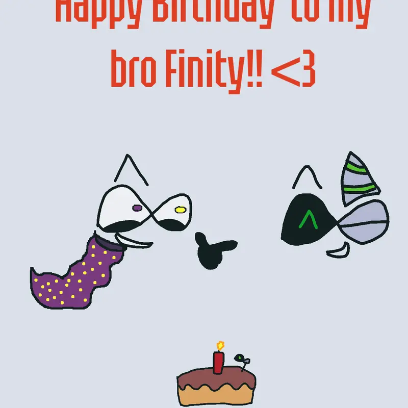 Game by @infy_boy