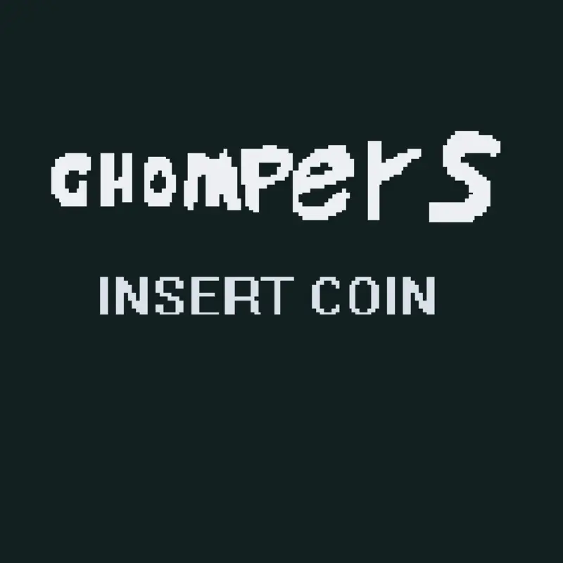 Game by @loflake