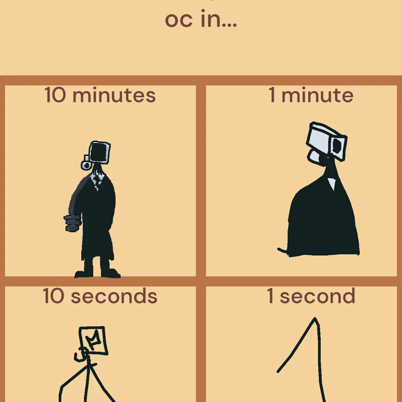 Game by @ZacharyGames