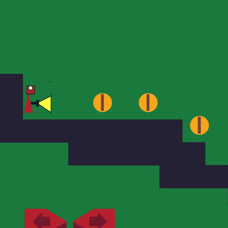 Game by @cleisso1