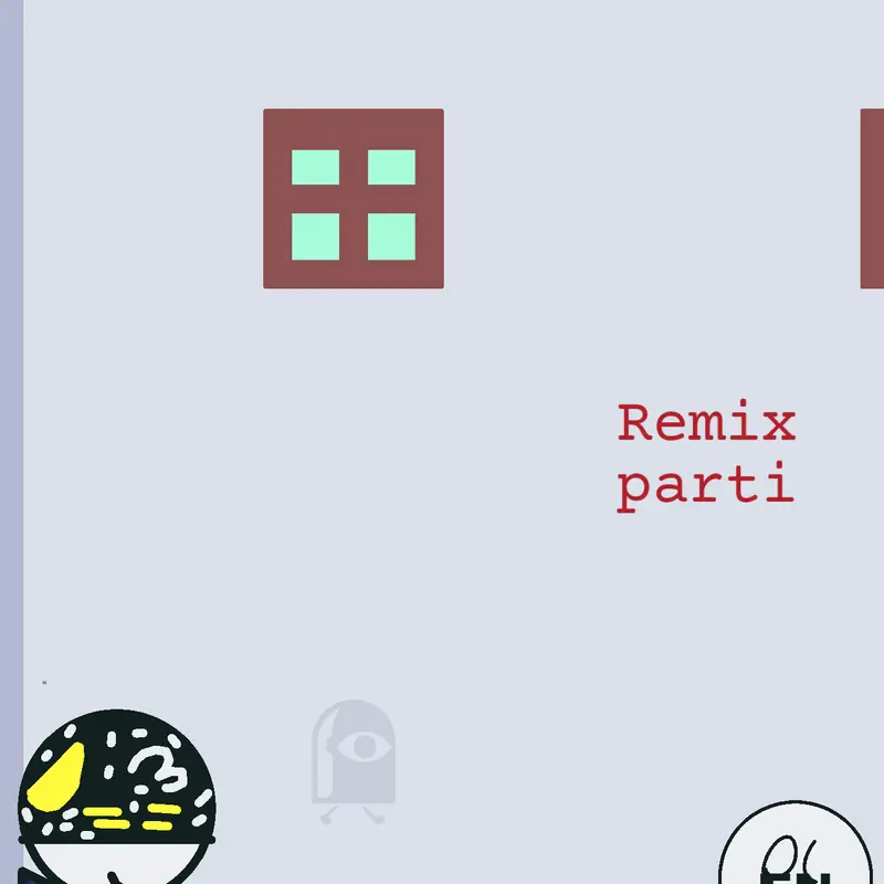Game by @The_hard