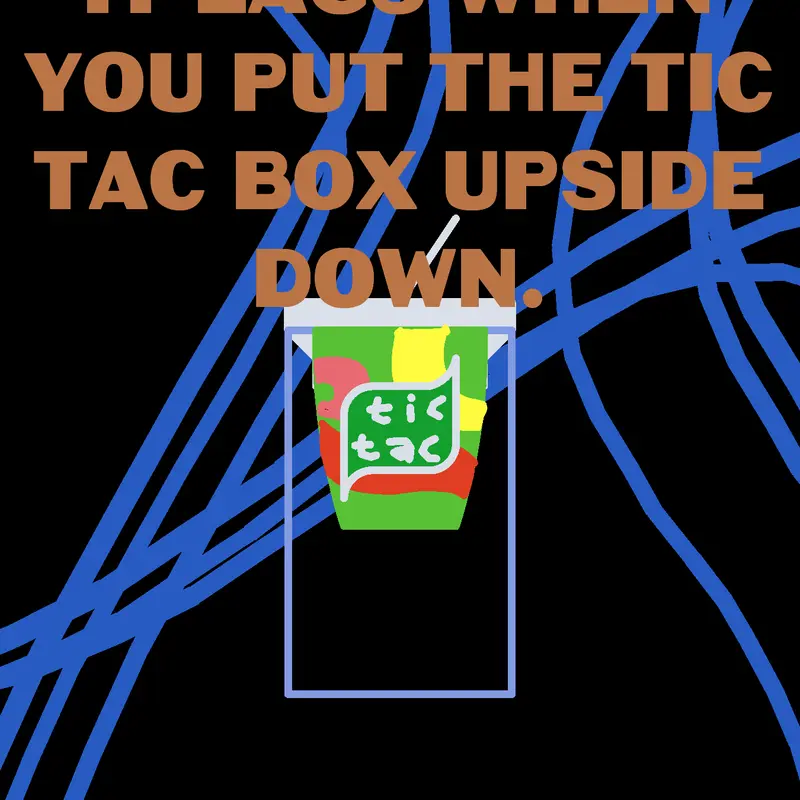 Game by @ChickenIdontknow