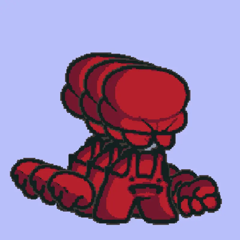 Game by @erfangamer112