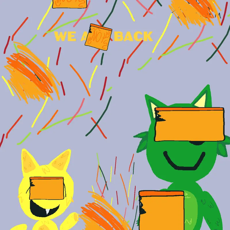 Game by @krjrmfmd