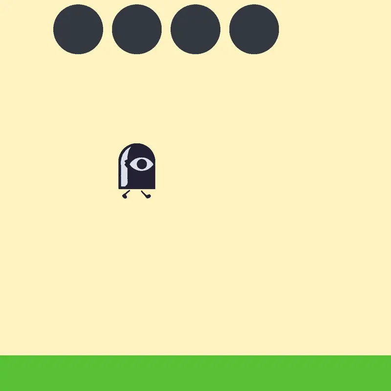 Game by @kashtin