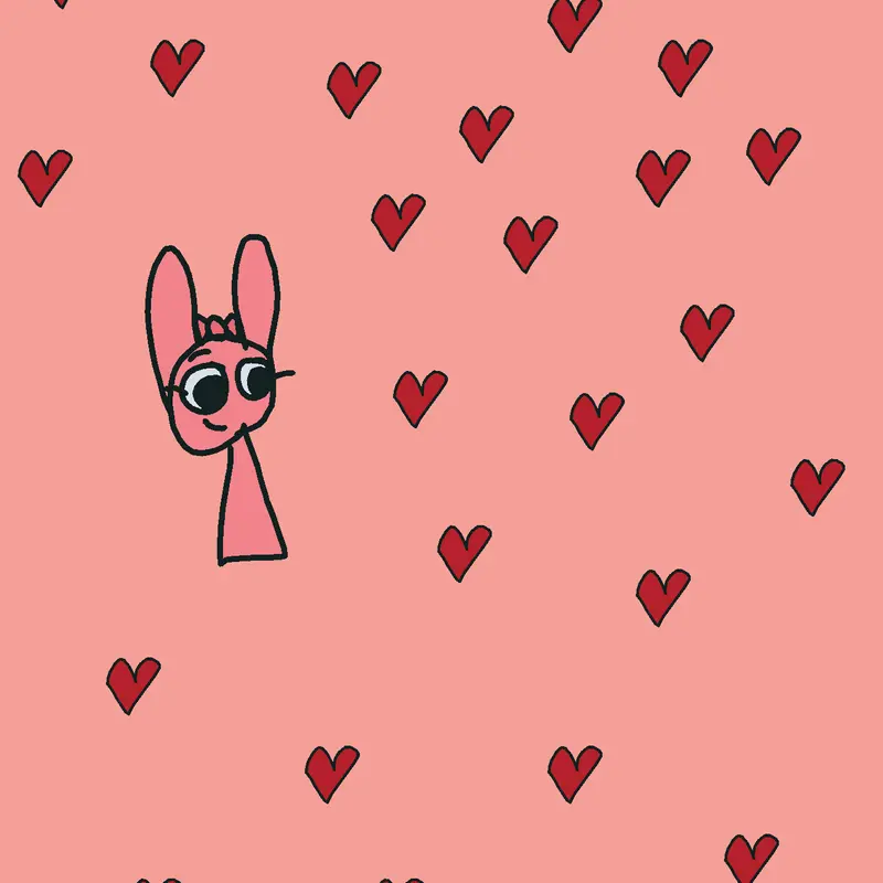 Game by @PINKI823