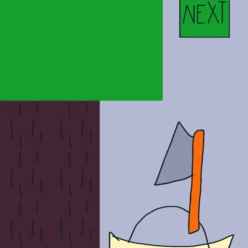 Game by @benjamimmm2