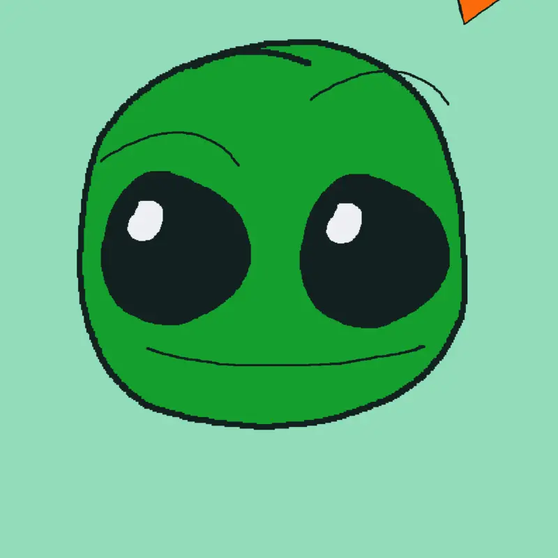 Game by @bluey_the_ball