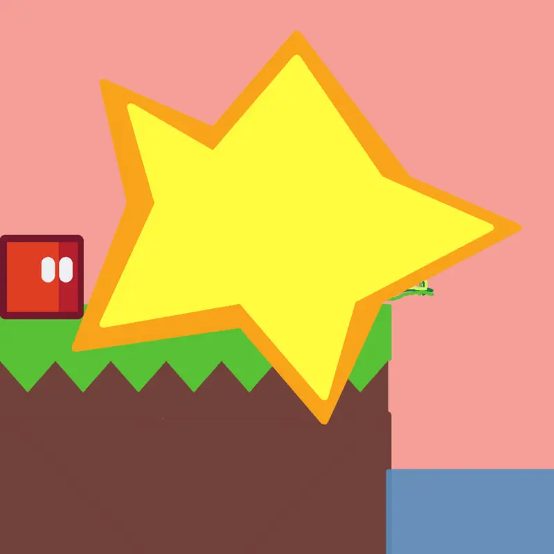 Game by @Kingmatt