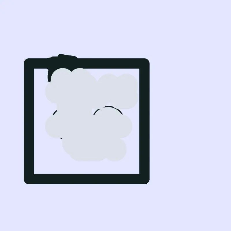 Game by @koolnoob