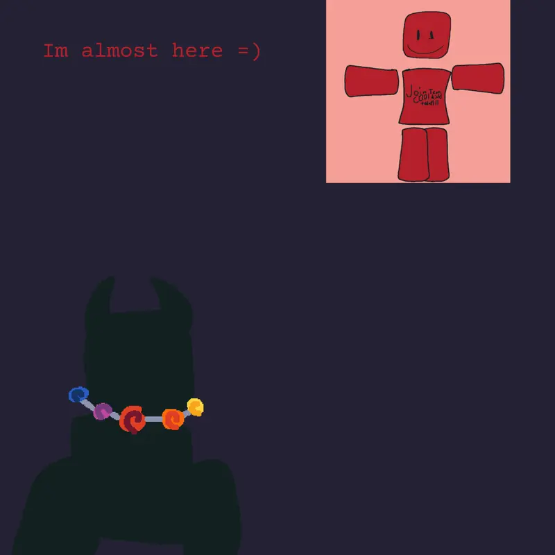 Game by @BlueSkyGames