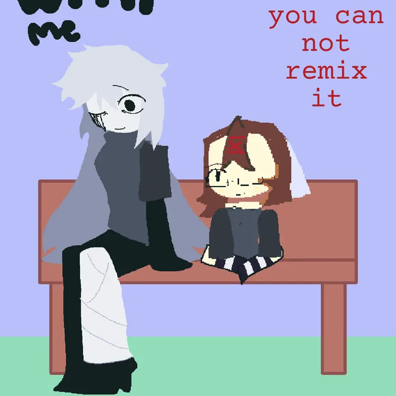 Game by @kitty_1288