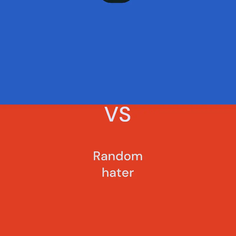 Game by @HC_new345-Islam_ACTP