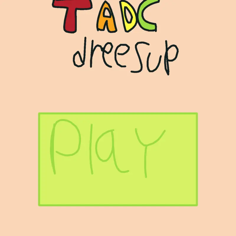 Game by @G0URDY_H0LL0WAY