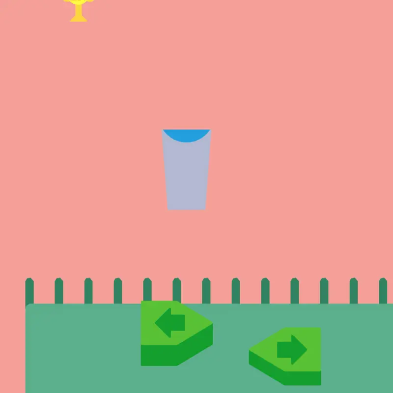 Game by @pakiker