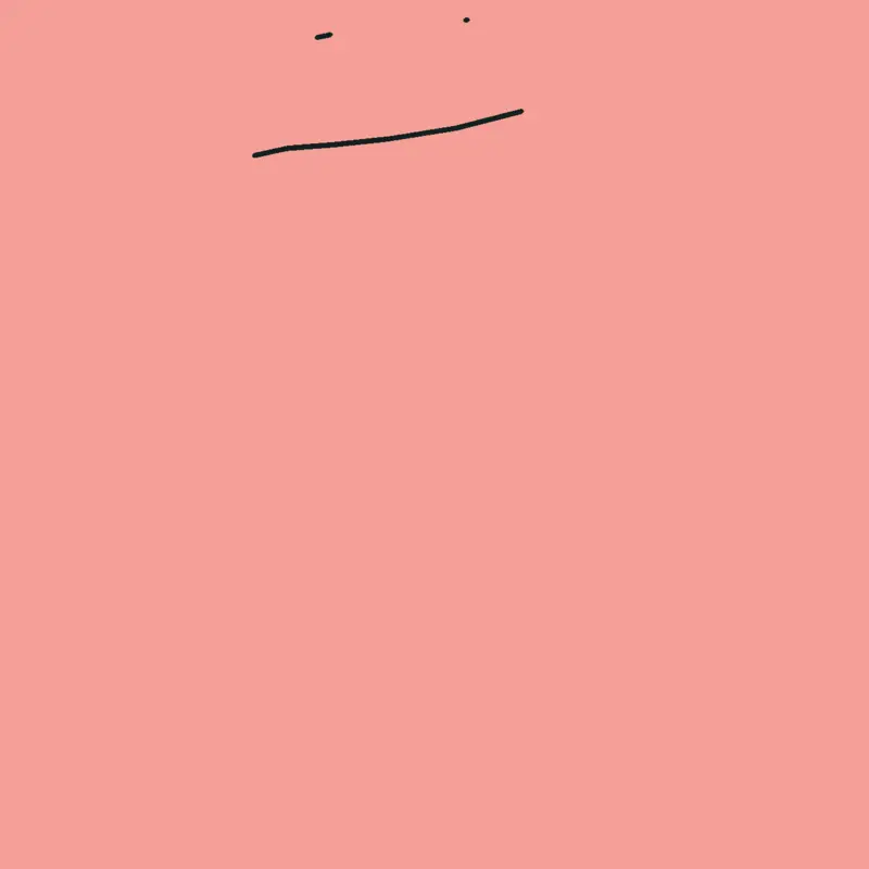 OOOO by @zegwegleg