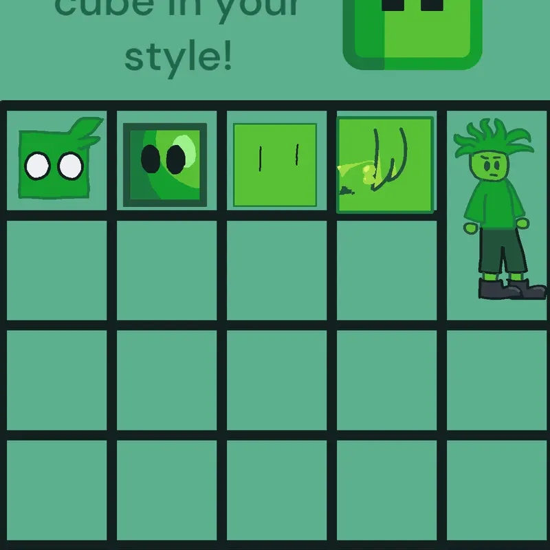 Game by @jayishereHAHA