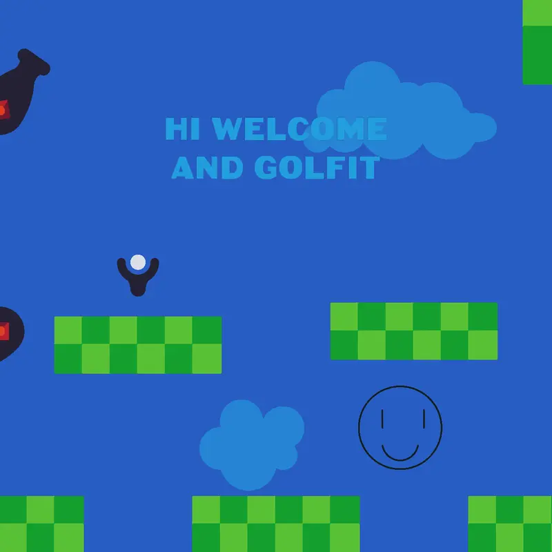 Game by @IAN1485