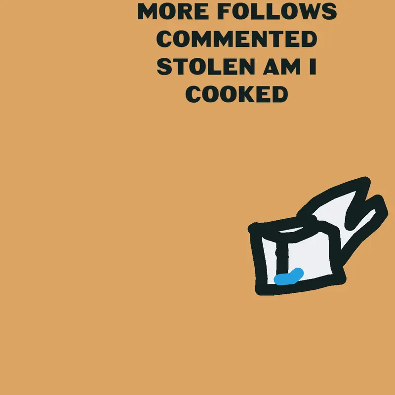 Game by @sugarblock-the-pookie