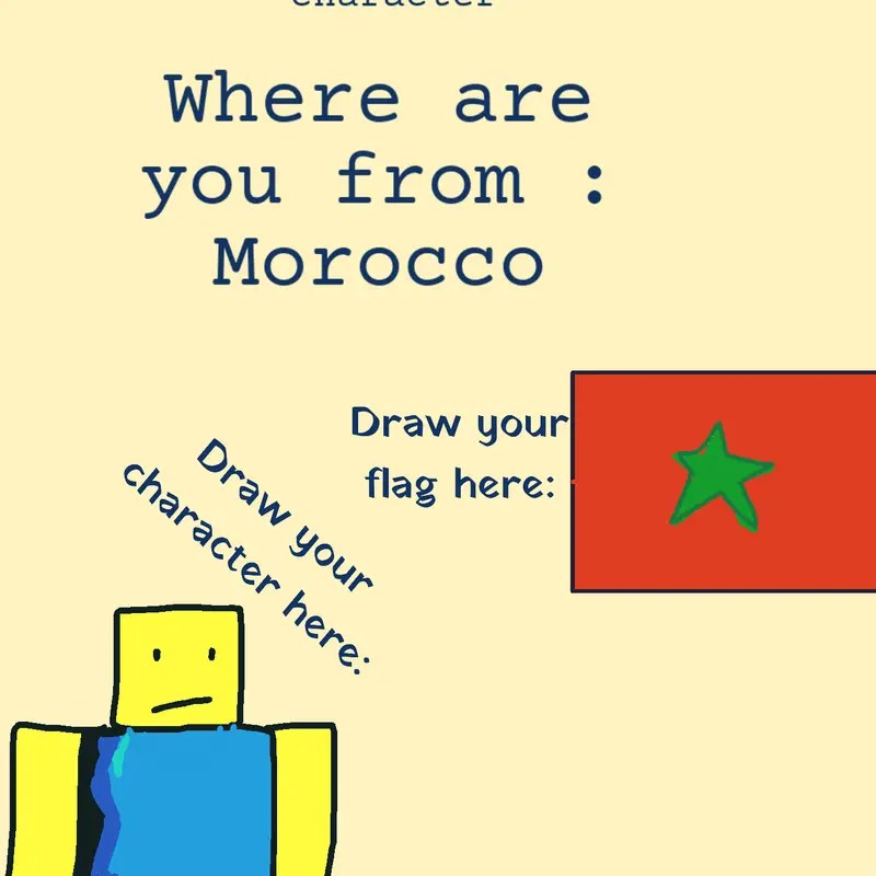 Game by @moroco_ballremixer