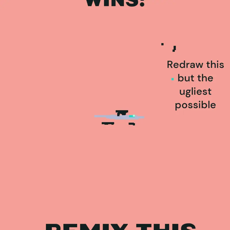 Game by @someone-that-is-wierd