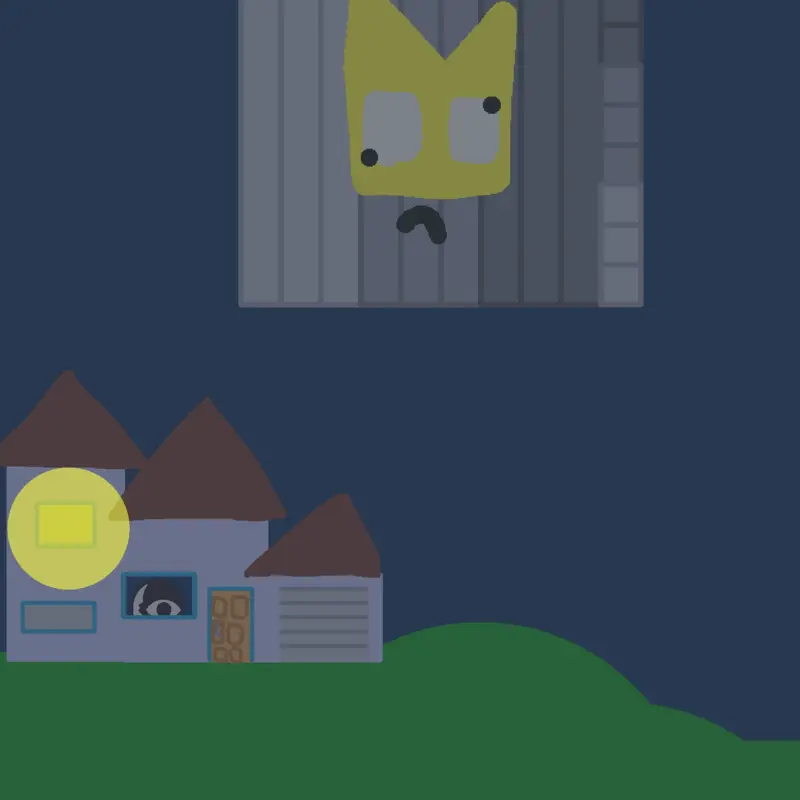 Game by @Birdsarethebest123456