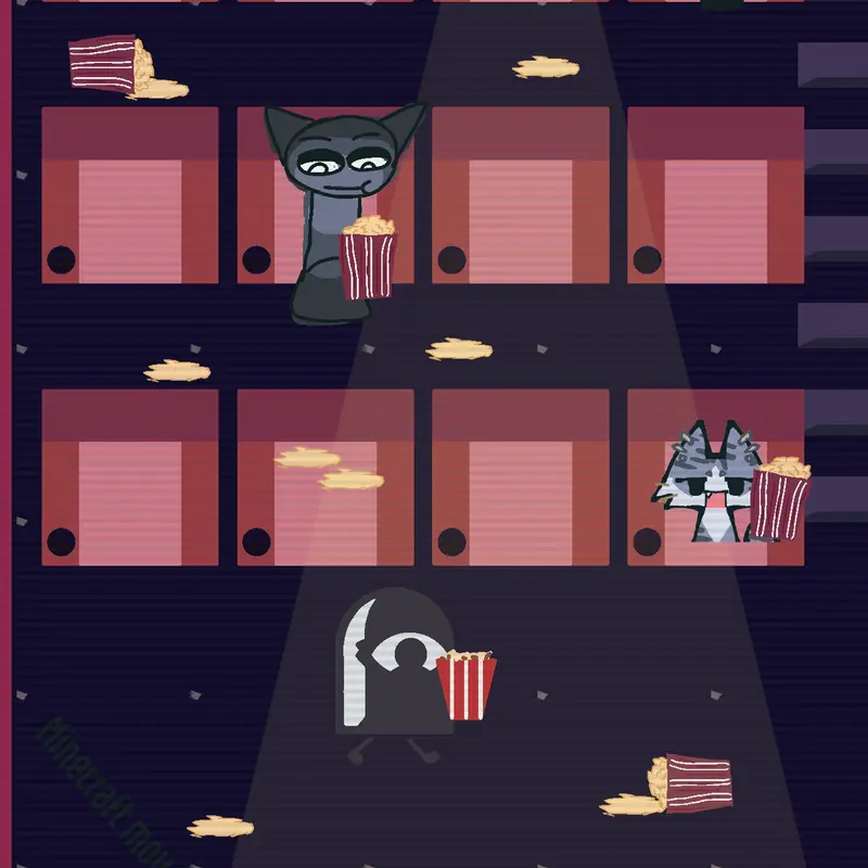 Game by @Michi_and_gray153426