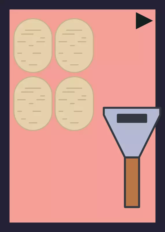 Game by @Blue_Apple