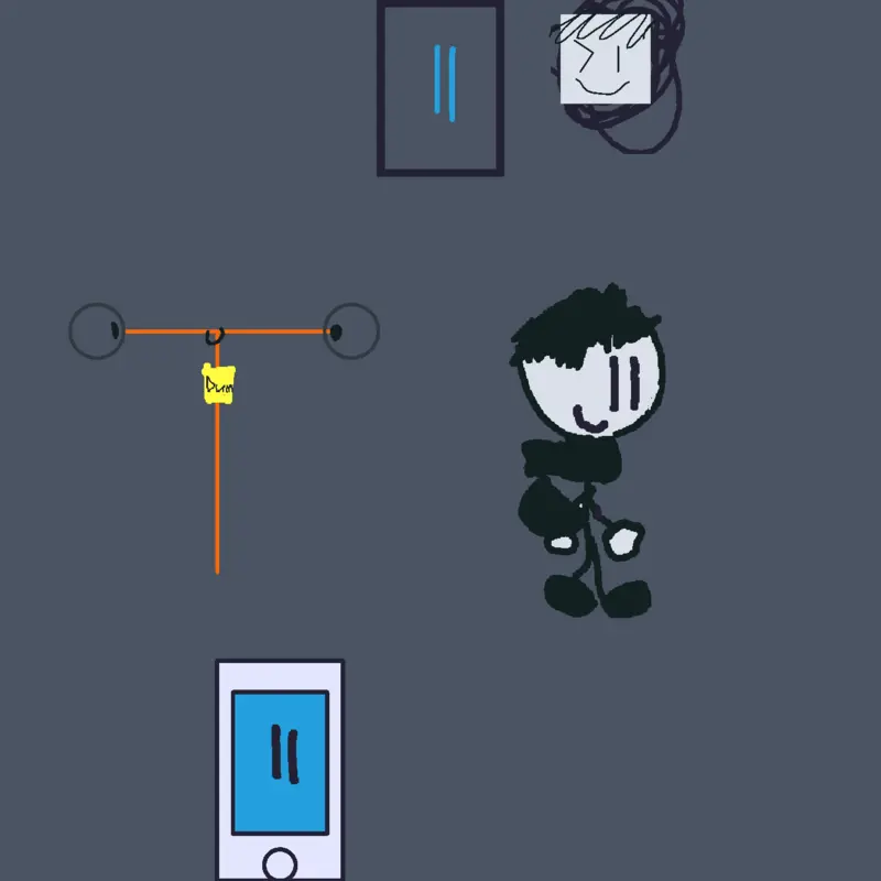 Game by @newbugattifan