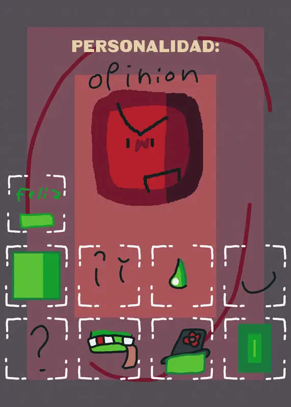 Game by @Lionelpro000