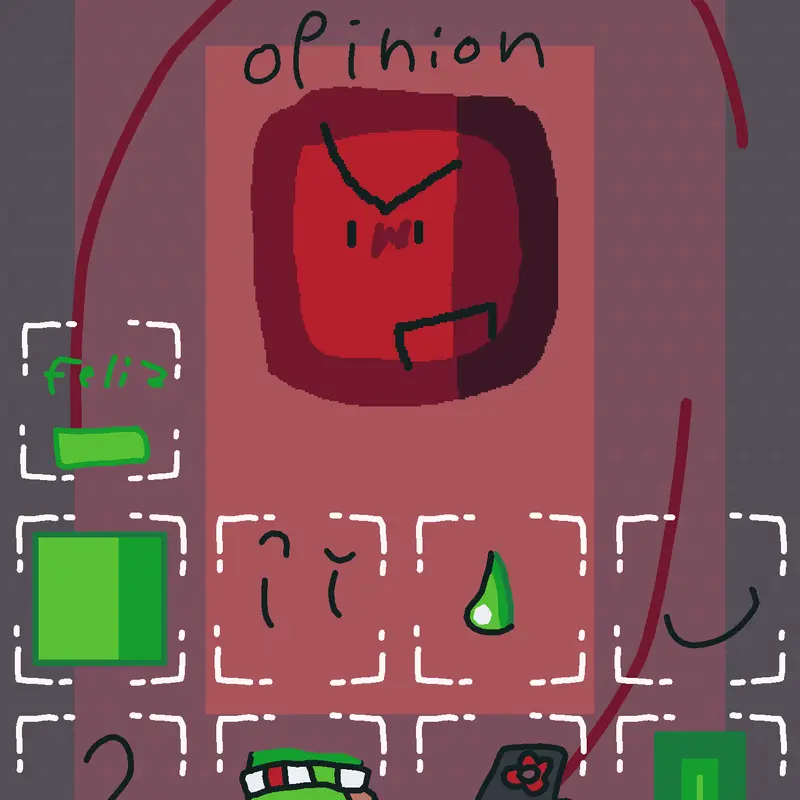 Game by @Lionelpro000
