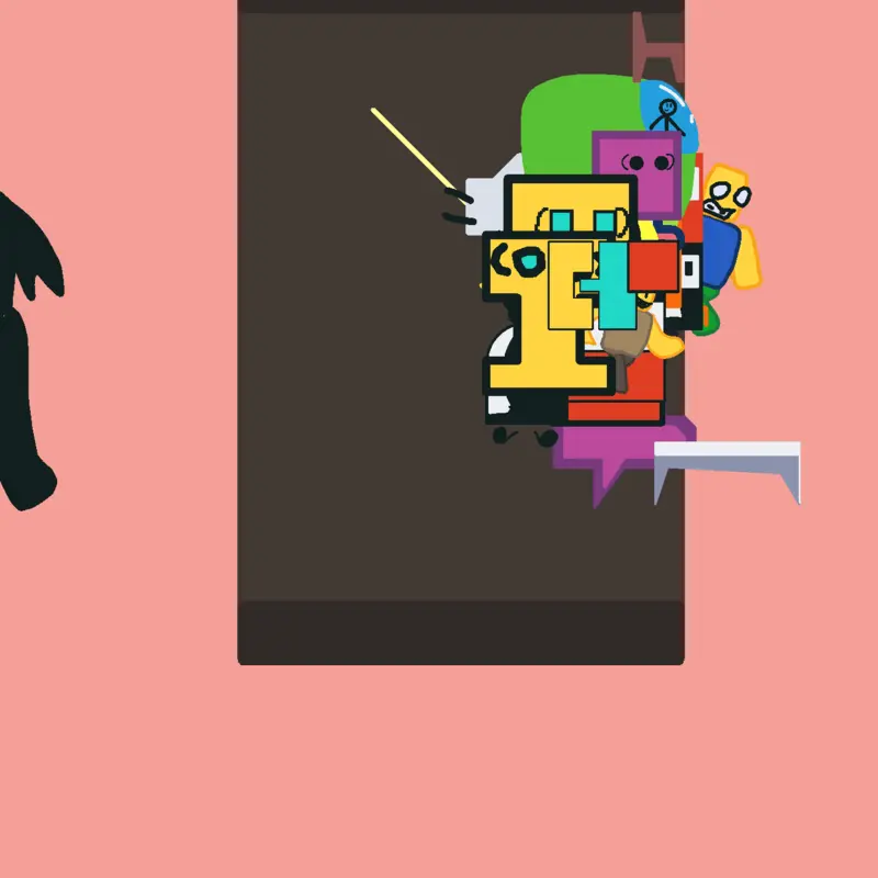 Game by @fourbfb4