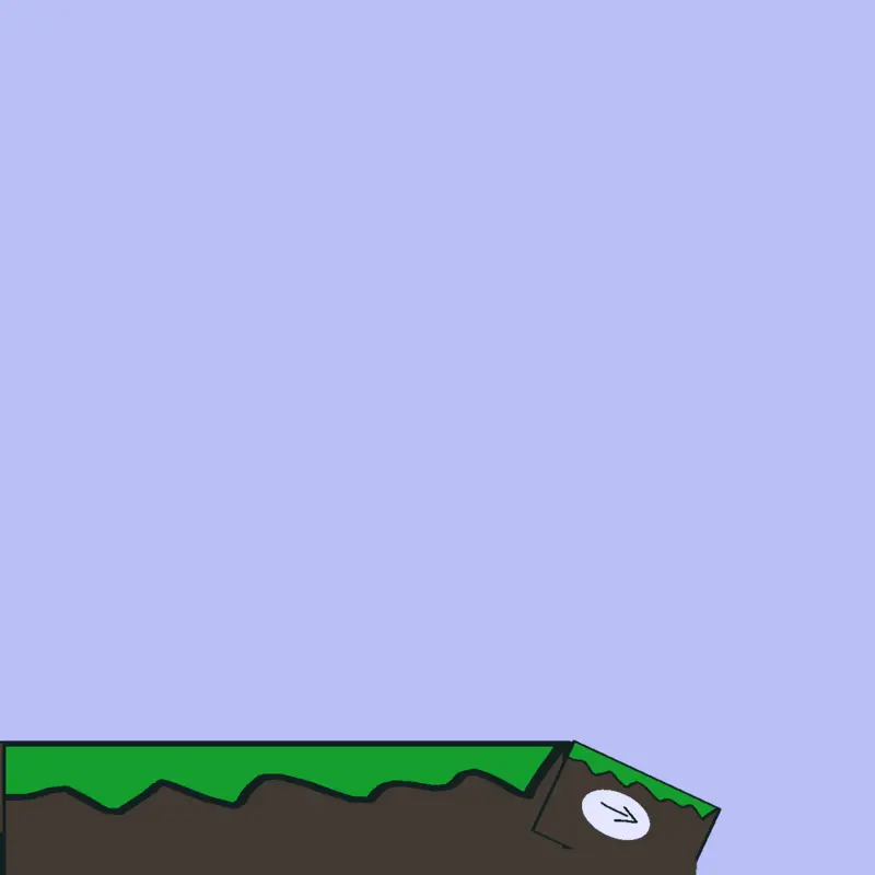 Game by @yuyf