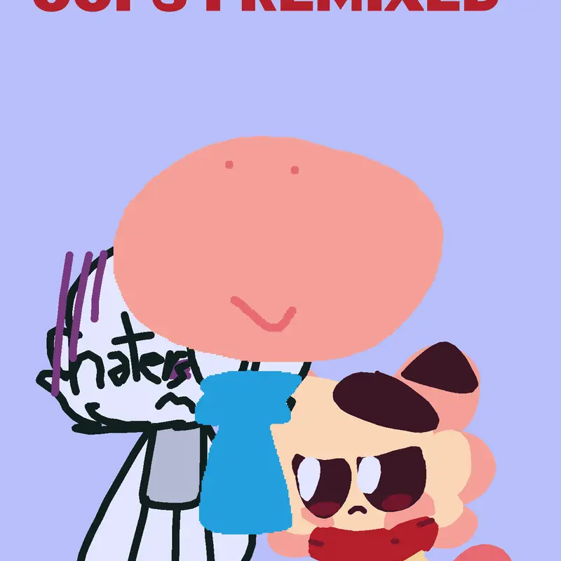 Game by @space_turtle
