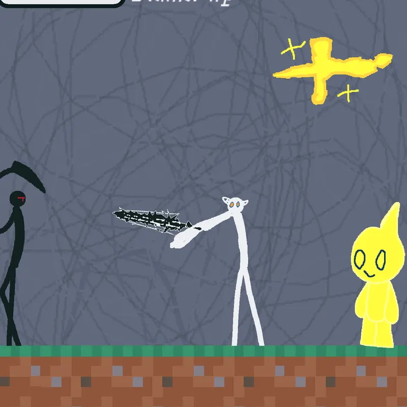 Game by @k1_official