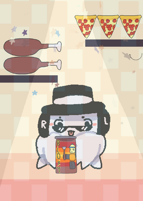 snapshot