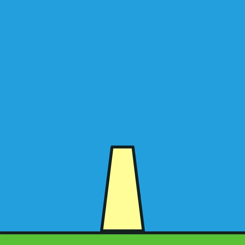 Game by @Fiji_
