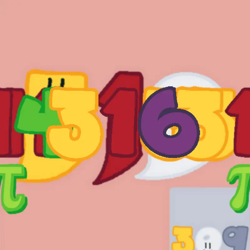 Game by @65536_JA26_250_2026