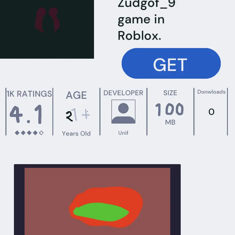 Game by @zudgof_9realbutigotbanne